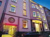 Art 'Otel Hotel 